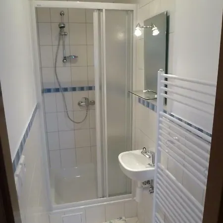 Scarlett Vysoké Tatry