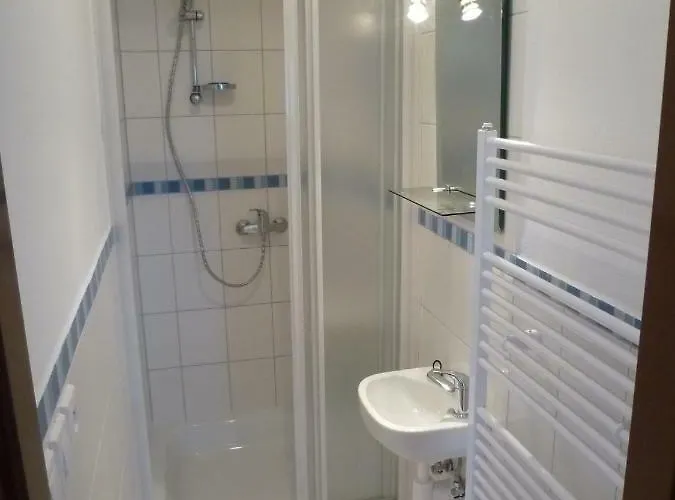 Scarlett Vysoké Tatry